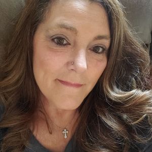 Meet your Posher, Wanda